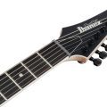 Ibanez RGR662AHBF-WK