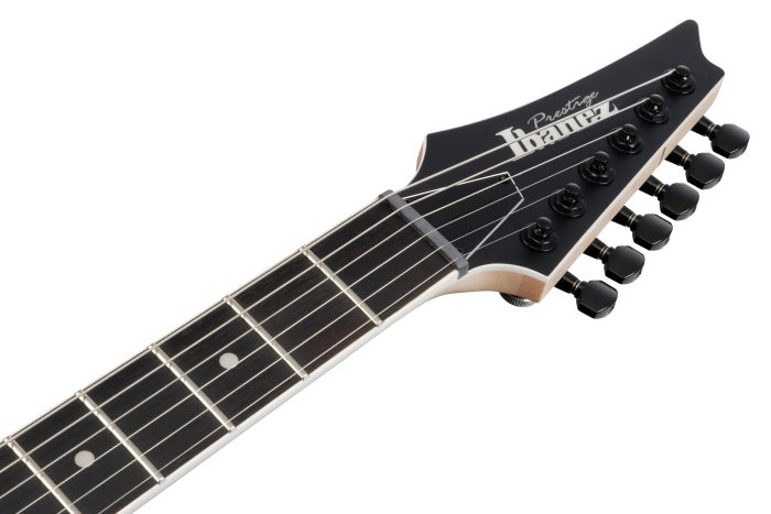 Ibanez RGR662AHBF-WK