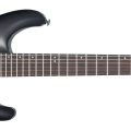 Ibanez S6621AH-TGB