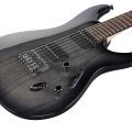 Ibanez S6621AH-TGB