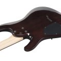 Ibanez S6621AH-TGB