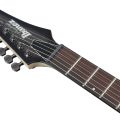 Ibanez S6621AH-TGB