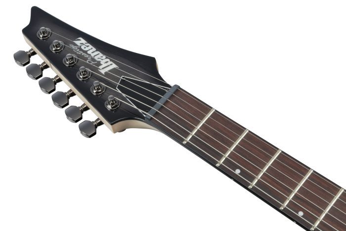 Ibanez S6621AH-TGB