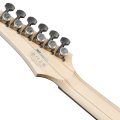 Ibanez S6621AH-TGB