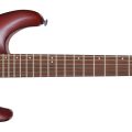 Ibanez S6670SK-STB