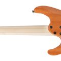 Ibanez S6670SK-STB