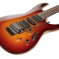 Ibanez S6670SK-STB