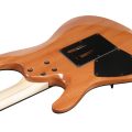 Ibanez S6670SK-STB