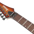 Ibanez S6670SK-STB
