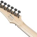 Ibanez S6670SK-STB