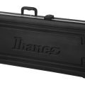 Ibanez S6670SK-STB