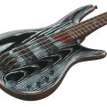 Ibanez SR1320SB-AVL