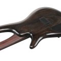 Ibanez SR1320SB-AVL