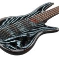 Ibanez SR1325SB-AVL