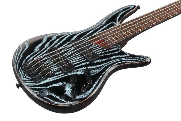 Ibanez SR1325SB-AVL