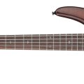Ibanez SR505AL-MHL