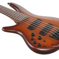Ibanez SR505AL-MHL
