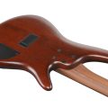 Ibanez SR505AL-MHL
