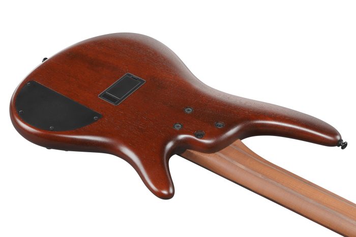Ibanez SR505AL-MHL