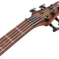 Ibanez SR505AL-MHL