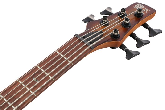 Ibanez SR505AL-MHL