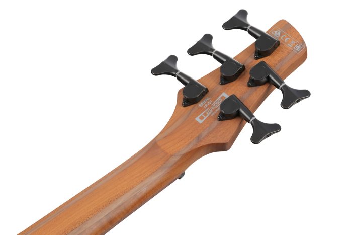Ibanez SR505AL-MHL