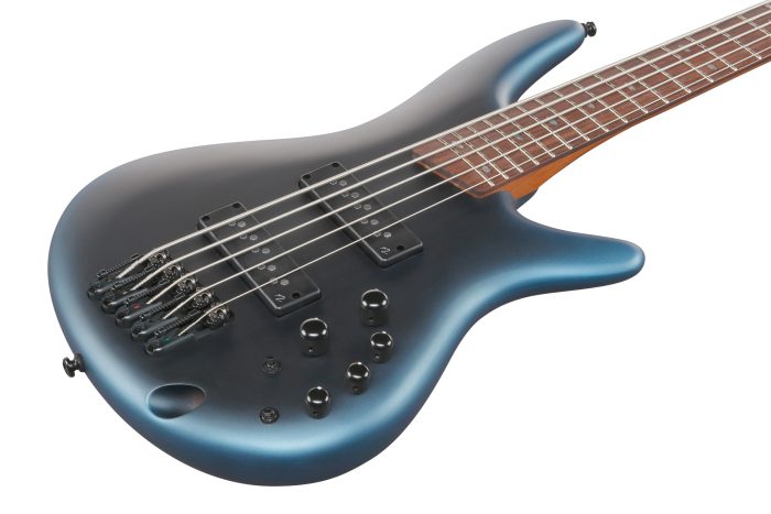 Ibanez SR505N-MAM