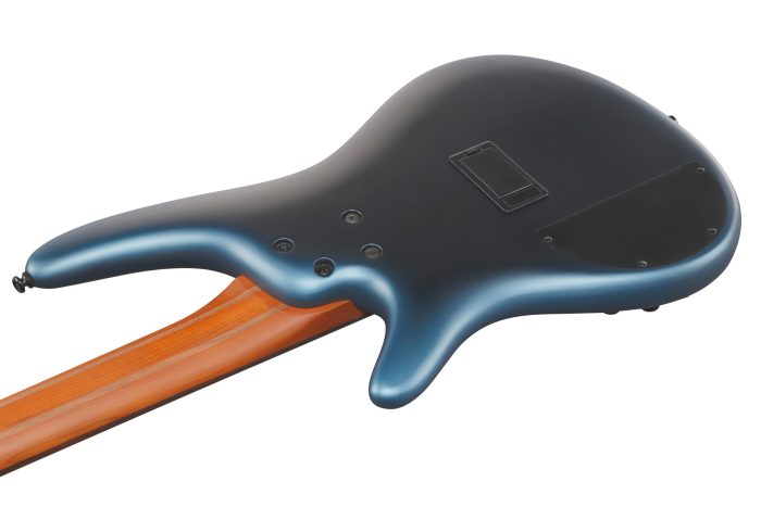 Ibanez SR505N-MAM