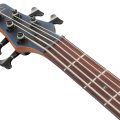 Ibanez SR505N-MAM