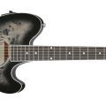 Ibanez TCY10PA-BKB