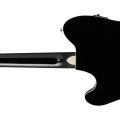 Ibanez TCY10PA-BKB