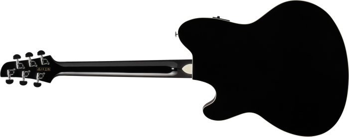 Ibanez TCY10PA-BKB