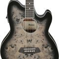 Ibanez TCY10PA-BKB