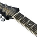 Ibanez TCY10PA-BKB