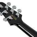 Ibanez TCY10PA-BKB