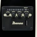 Ibanez TCY10PA-BKB