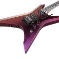 Ibanez XPT420DX-RGC