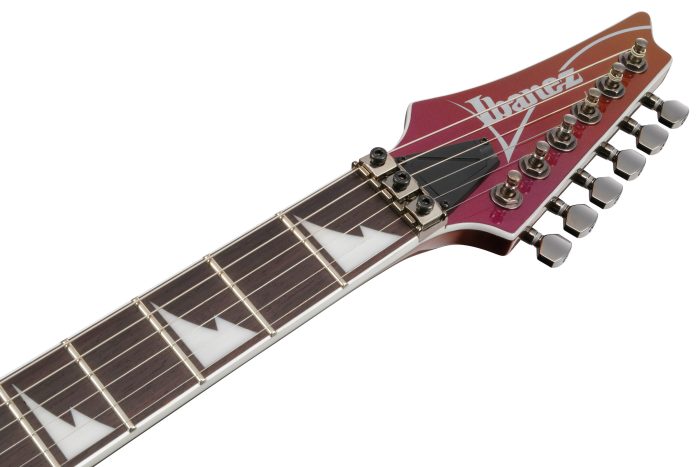 Ibanez XPT420DX-RGC