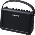 Roland CUBE-ST