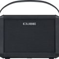 Roland CUBE-ST