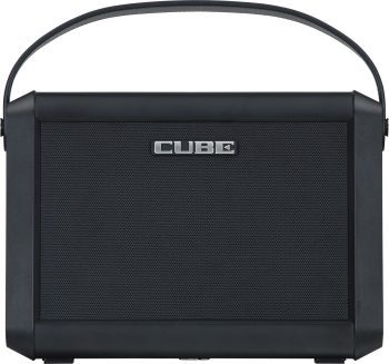 Roland CUBE-ST