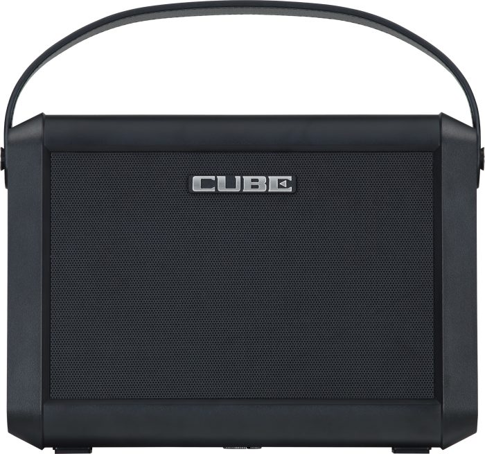 Roland CUBE-ST