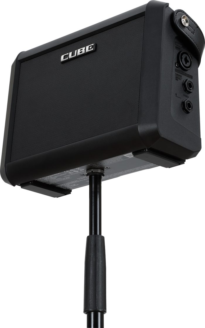 Roland CUBE-ST