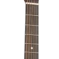 Martin 000-10E Retro
