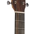 Martin 000-13E Retro Walnut