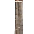 Martin D-10E Retro Sapele