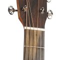 Martin GPC-13E Modern