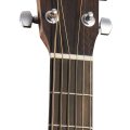 Martin OMC-10E Modern Burst