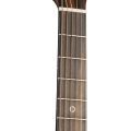 Martin SC-13E Modern Mezcal Burst