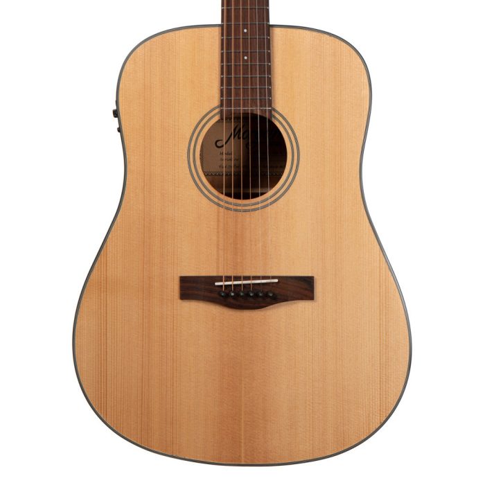 Morgan W 571 SCE D MM N